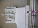 Washinton 086 